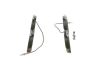 Brake Pad Set, disc brake -