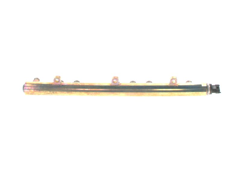 Distributor Pipe, fuel -