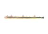 Distributor Pipe, fuel -