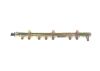 Distributor Pipe, fuel -