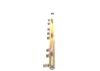 Distributor Pipe, fuel -