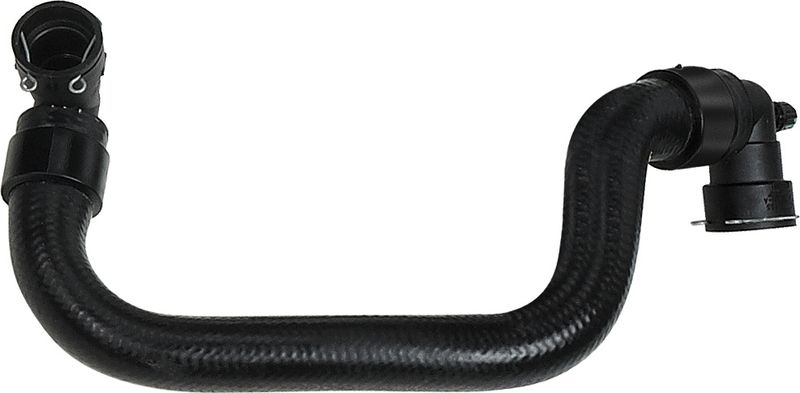 Heater Hose -