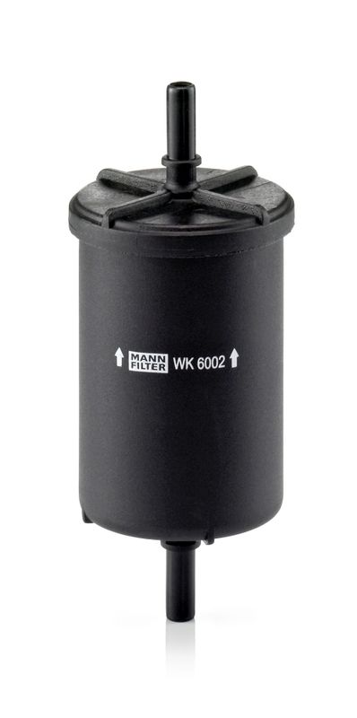 Fuel Filter RENAULT - 77 00 845 961