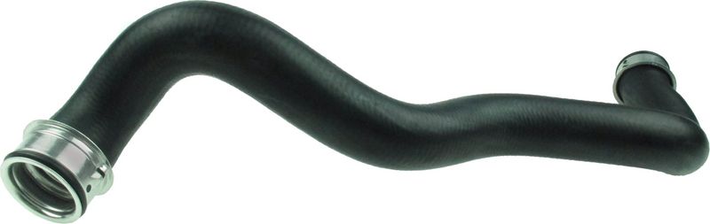 Radiator Hose - Radiator Hose -