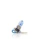Bulb, spotlight H3 WhiteVision 1tk