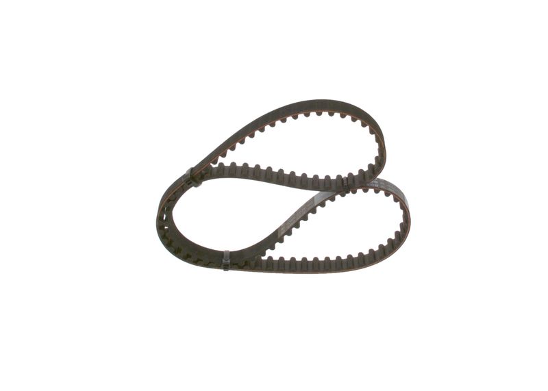Timing Belt -