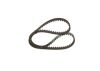 Timing Belt -