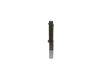 Timing Belt -