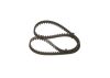 Timing Belt -