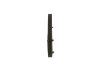 Timing Belt -
