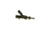 Injector -