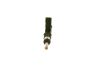 Injector -