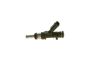Injector -