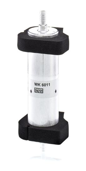 Fuel Filter Audi Q5 (8R) - 8R0 127 400