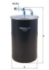Fuel Filter Mitsubishi