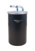 Fuel Filter Mitsubishi
