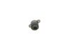 Pressure Control Valve, common rail system 77 01 052 268 RENAULT