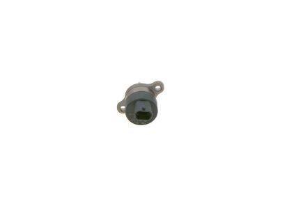Pressure Control Valve, common rail system 77 01 052 268 RENAULT Pressure Control Valve, common rail system 77 01 052 268 RENAULT