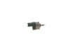 Pressure Control Valve, common rail system 77 01 052 268 RENAULT