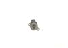 Pressure Control Valve, common rail system 77 01 052 268 RENAULT