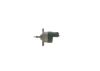 Pressure Control Valve, common rail system 77 01 052 268 RENAULT