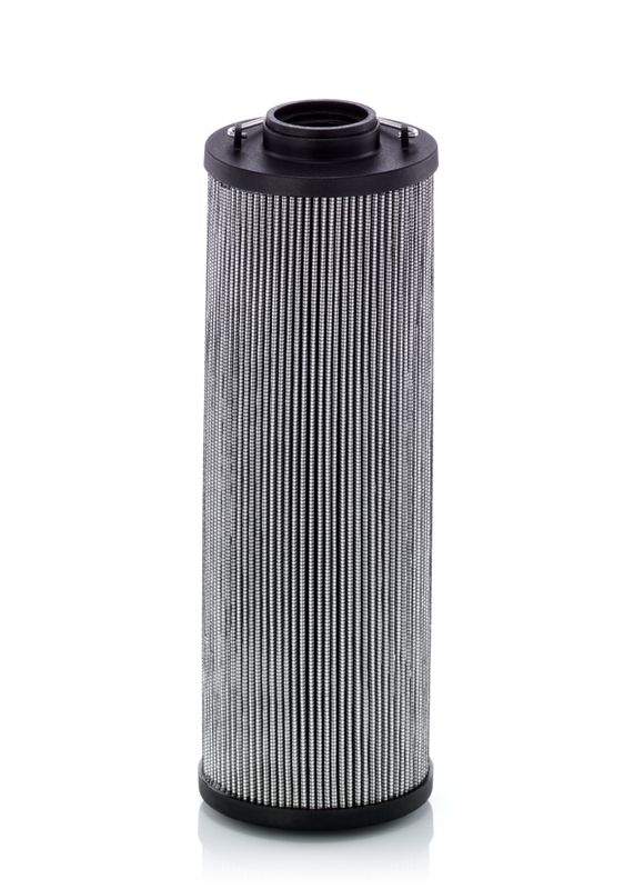 Filter, operating hydraulics CATERPILLAR