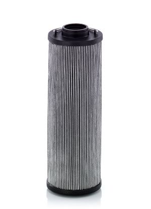 Filter, operating hydraulics CATERPILLAR