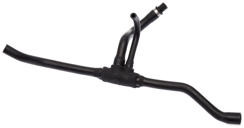 Heater Hose -