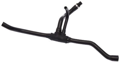 Heater Hose -