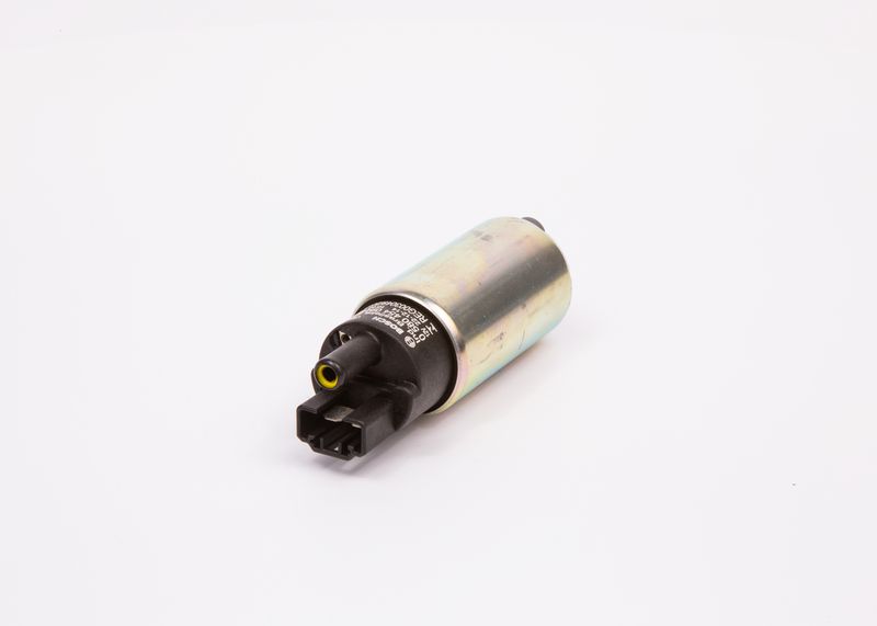 Fuel Pump HYUNDAI - 31111-3L000