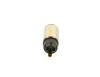Fuel Pump HYUNDAI - 31111-3L000