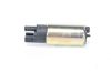 Fuel Pump HYUNDAI - 31111-3L000