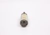 Fuel Pump HYUNDAI - 31111-3L000