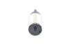 Fuel Pump HYUNDAI - 31111-3L000