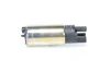 Fuel Pump HYUNDAI - 31111-3L000