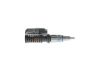 Unit Injector (UI) SCANIA - 1749104