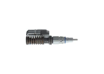 Unit Injector (UI) SCANIA - 1749104