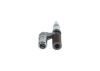 Unit Injector (UI) SCANIA - 1749104