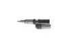Unit Injector (UI) SCANIA - 1749104