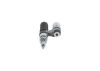 Unit Injector (UI) SCANIA - 1749104