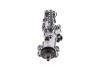 lnjection Pump -