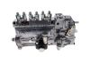 lnjection Pump -