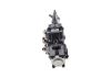 lnjection Pump -