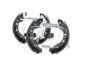 Brake Shoe Set -