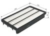 Air Filter -