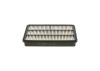 Air Filter -