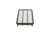 Air Filter -
