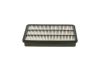 Air Filter -