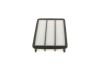 Air Filter -