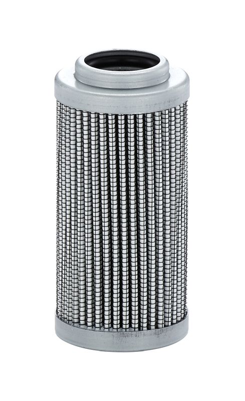 Filter, operating hydraulics Komatsu 14532686